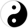 yinyang