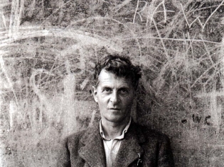wittgenstein
