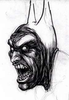 Imago de Commedia dell'Allievo.