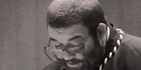 Imago de Commedia dell'Allievo.