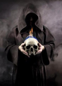 Imago de Commedia dell'Allievo.