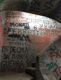 Imago de Commedia dell'Allievo.