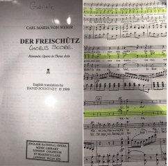 Screenshot 2020-06-06 at 09.35.50