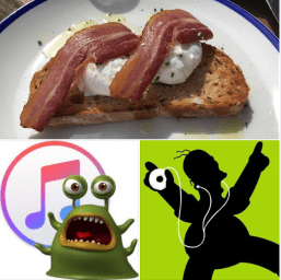 Screenshot 2020-06-06 at 09.38.31