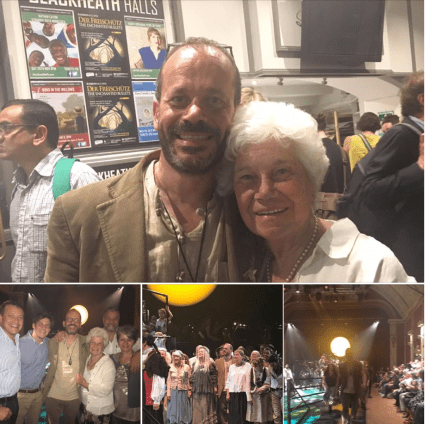 Screenshot 2020-06-06 at 09.54.48