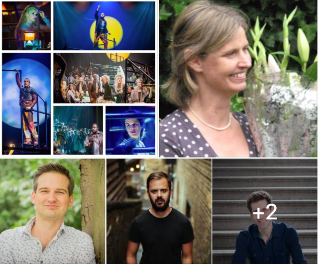 Screenshot 2020-06-06 at 09.56.16