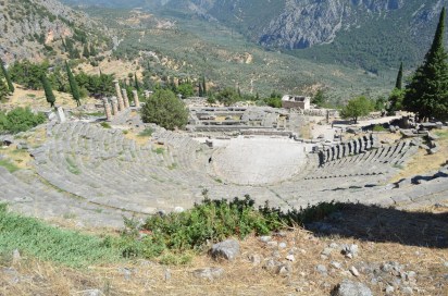 delphi